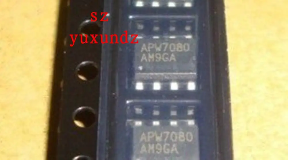 OB2269CP SPO8 |
