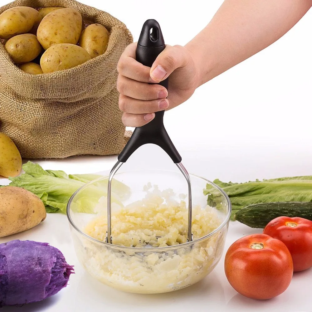 https://ae01.alicdn.com/kf/HTB1ZFXxhLiSBuNkSnhJq6zDcpXag/New-Folding-Potato-Masher-Ricer-Professional-Stainless-Steel-Avocado-Masher-Fruits-Vegetables-Eggs-Crusher-Masher-kitchen.jpg