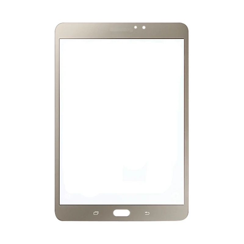 galaxy-tab-s2-t713old