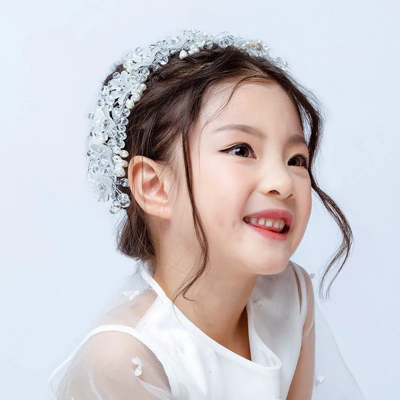 10399690710_988305415