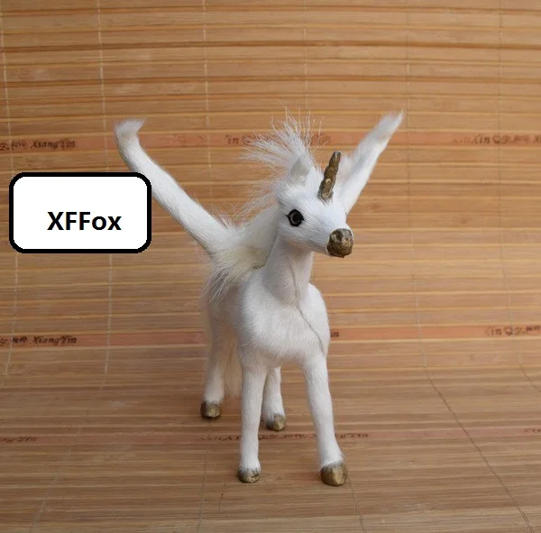 HTB1NIdhLFXXXXbIXVXXq6xXFXXXY