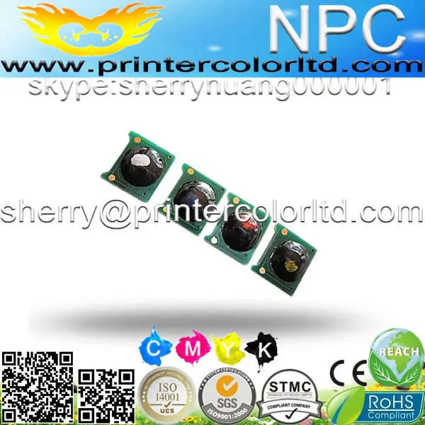 chip FOR CANON iSENSYS MF8040CN 416C Canon Satera MF-8040-Cdw universal counter chips -free shipping | Компьютеры и офис