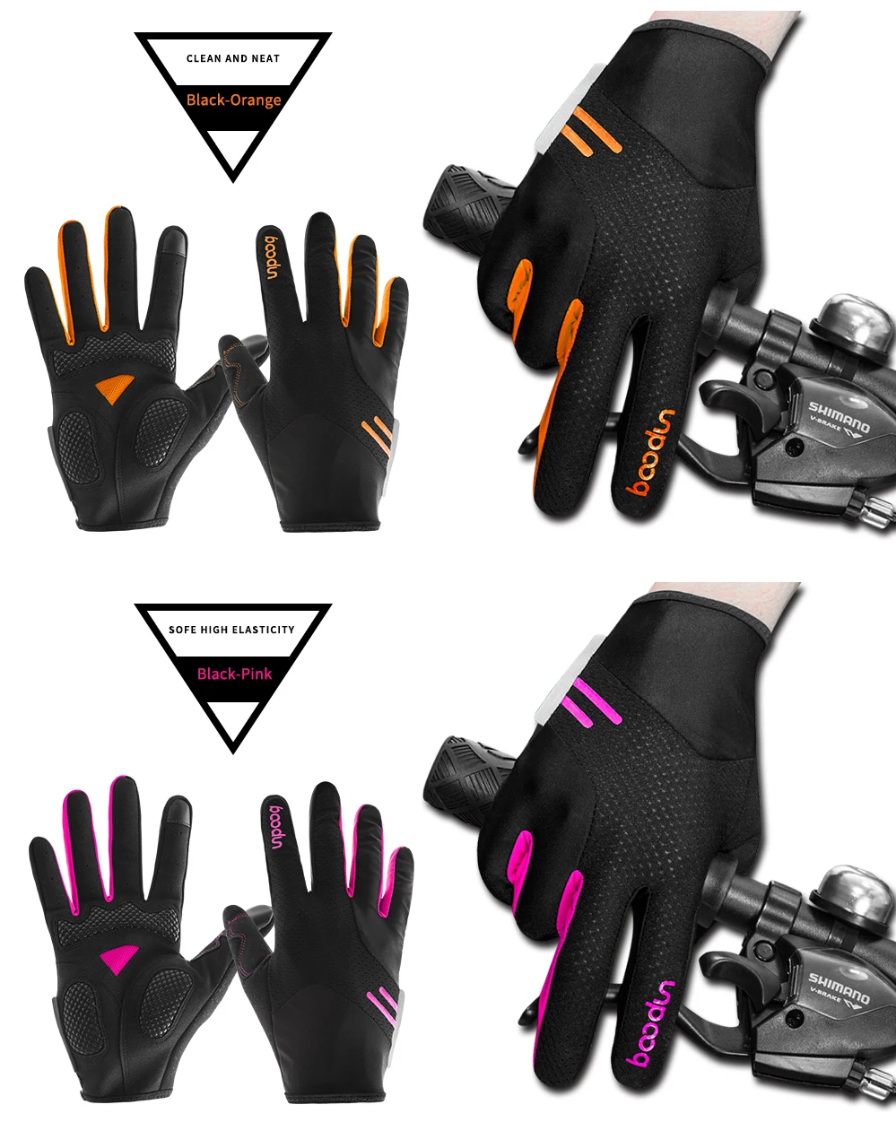 -17-2-13-_13