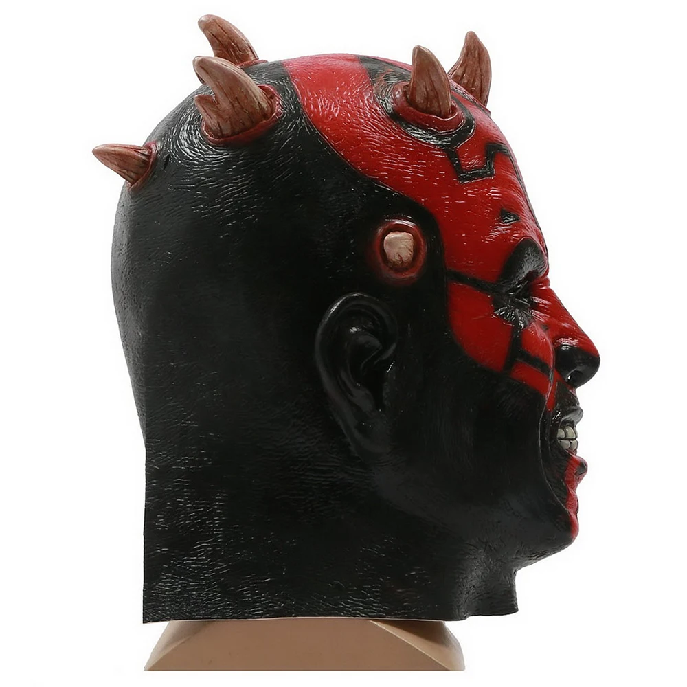 3010-2018-00-4