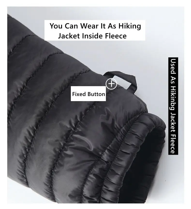HTB1z.PbXtfvK1RjSspoq6zfNpXaY