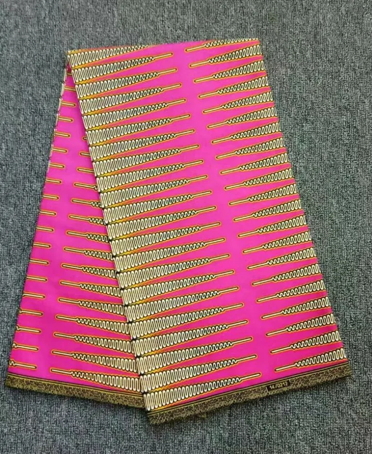 WH2