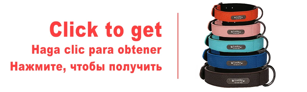 Лежанка для домашних собак, большие кровати для больших собак, подушка для больших собак, коврик для дивана, корзина для щенков, подстилка для дома, подушка с изображением собак, товары для домашних животных, Petshop