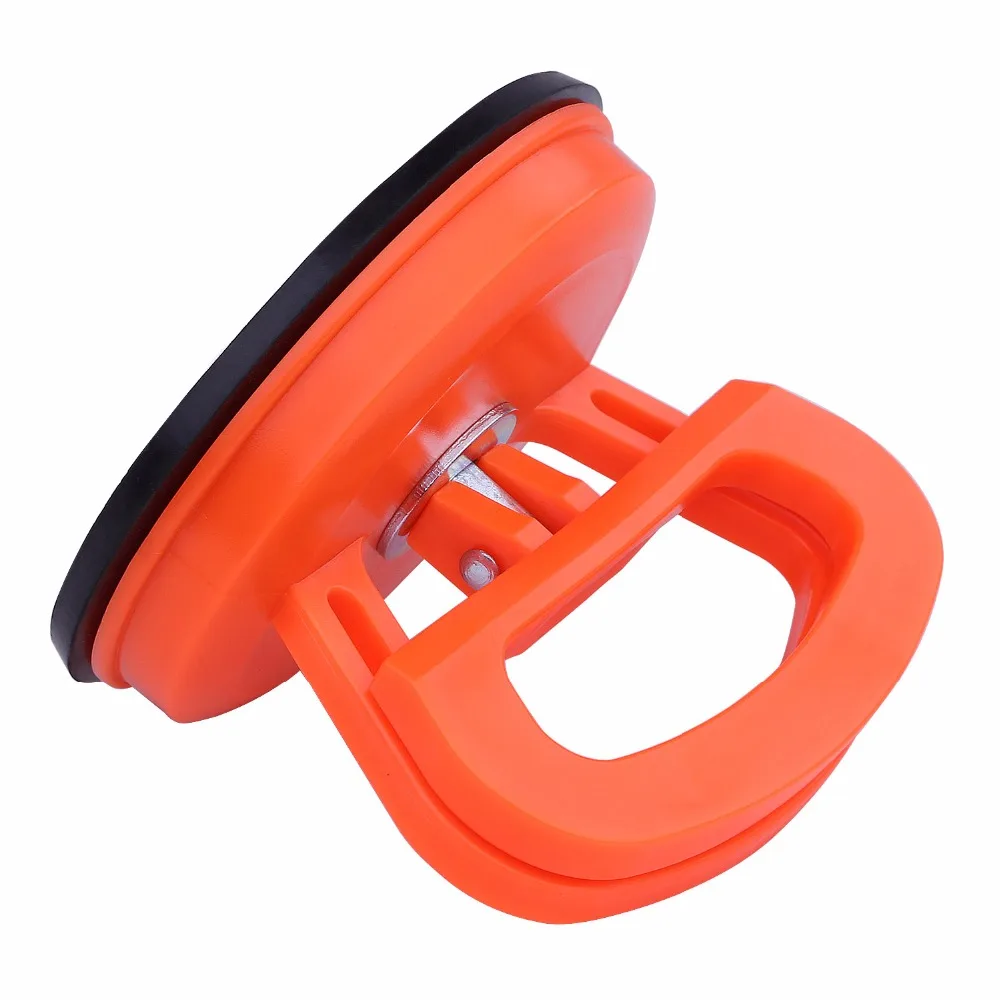 repair tool