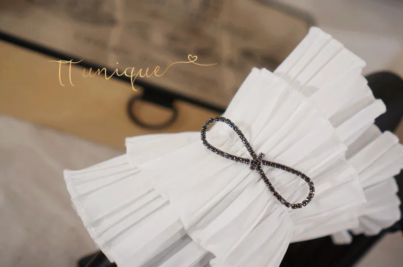 TB2OMKSHuySBuNjy1zdXXXPxFXa_!!107957841