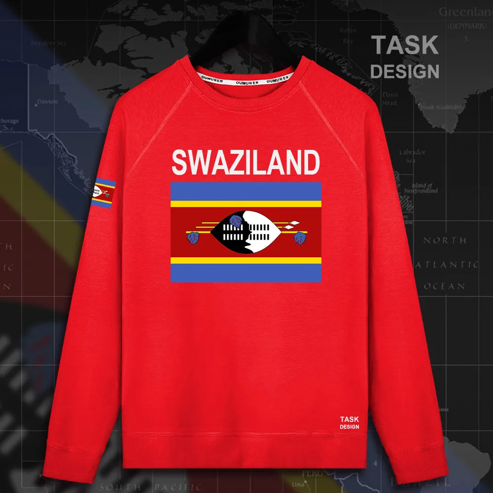 HNat_Swaziland02_MA01red