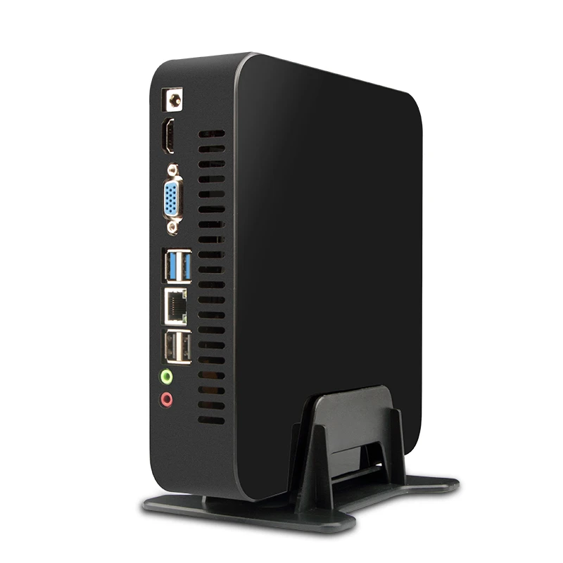 MSECORE Quad-core I7 4700HQ Dedicated Nvidia video card Gaming Mini PC Windows 10 Desktop Computer barebone Nettop linux intel MSECORE Quad-core I7 4700HQ Dedicated Nvidia video card Gaming Mini PC Windows 10 Desktop Computer barebone Nettop linux intel