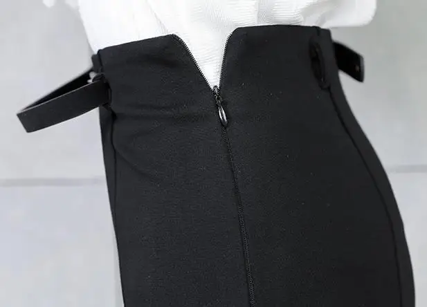 36020180401203258296