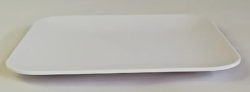 4577 (4)
