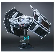 lien pointe 1212 pcs ultime de vader collecteur de srie ensemble de construction briques bloc compatible avec lego 10175 lepin - Gros Lego Star Wars lien pointe 1212 pcs ultime de vader collecteur de srie ensemble de construction briques bloc compatible avec lego 10175 lepin - Gros Lego Star Wars