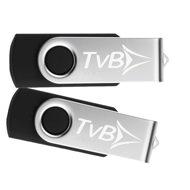 tvb