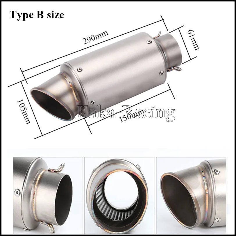 Mivv Exhaust 16 22 Black Mk3 Mt 10 Y 057 Lm3b スリップオン ブラックステンレス 中古 Mt 10 Mivv Exhaust 16 22 Black Mk3 Mt 10 Y 057 Lm3b スリップオン ブラックステンレス 中古 Mt 10