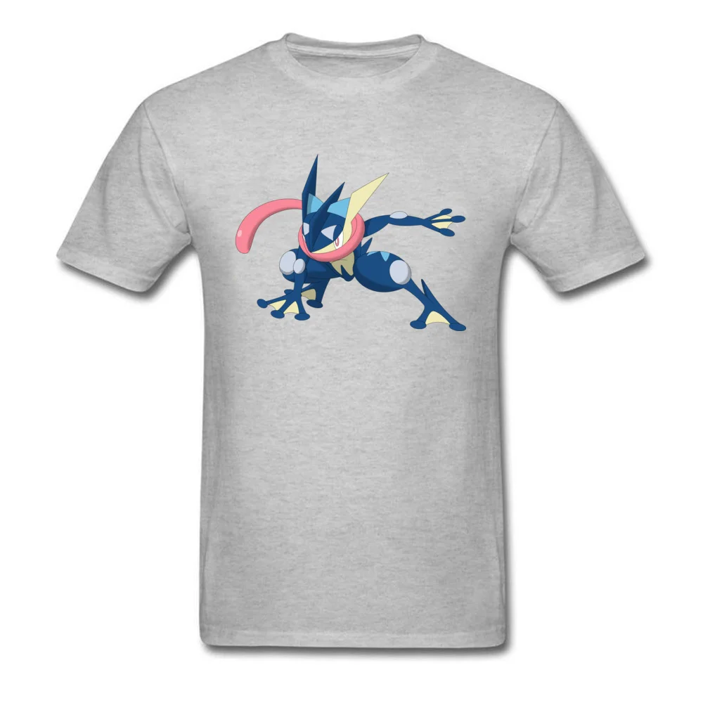 greninja_by_porygon2z-dam41b1_grey