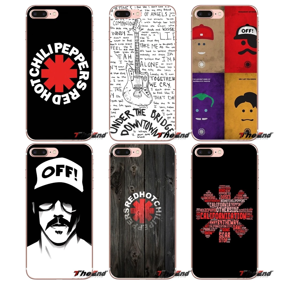 coque samsung j3 2016 los angeles coque samsung j3 2016 los angeles