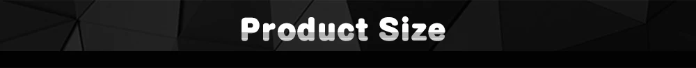 Best Android 8.1 Car DVD Player For BMW E46 M3 318i 320i Car 2 Din radio GPS Navi Multimedia player 2Gb Ram+16Gb Rom Video HDMI 24