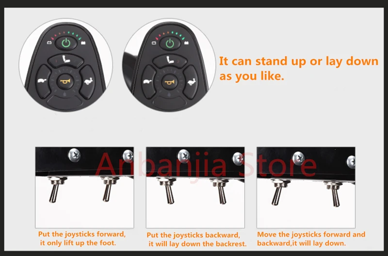 stand  (7)