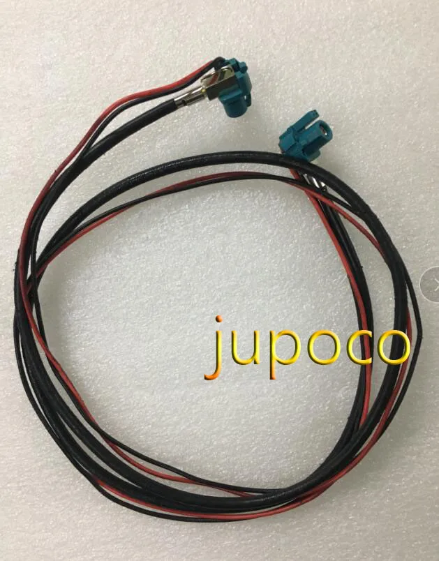 BMW-CABLE