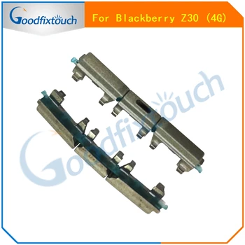 

For Blackberry Z30 4G/3G Volume Button Side Button Replacement Parts