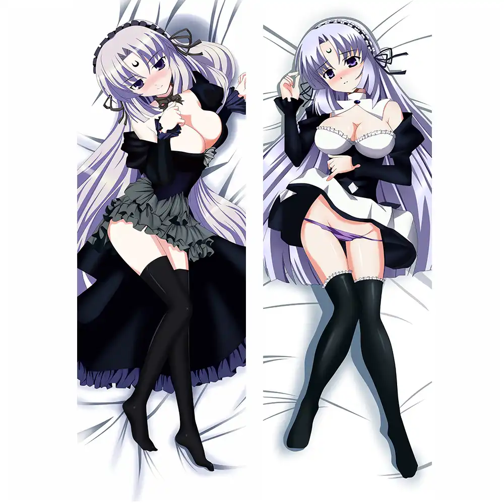 Get Mmf Caliente Manga Omamori Himari Sexy Omamori Himari Y Shizuku Y Kuesu Jinguji Funda De Almohada Anime Omahima Dakimakura Funda De Cuerpo Almohada Aliexpress For Free Wallpaper Mmf Caliente Manga Omamori Himari Sexy Omamori Himari Y Shizuku Y Kuesu Jinguji Funda De Almohada Anime Omahima Dakimakura Funda De Cuerpo Almohada Aliexpress For Android Free