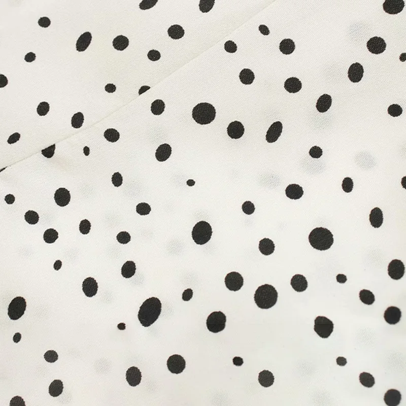 ActNeed_6