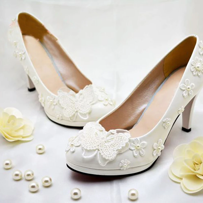 flower dresses and shoes flower dress shoes 28 images flower dresses and shoes flower dresses and shoes flower dress shoes 28 images flower dresses and shoes