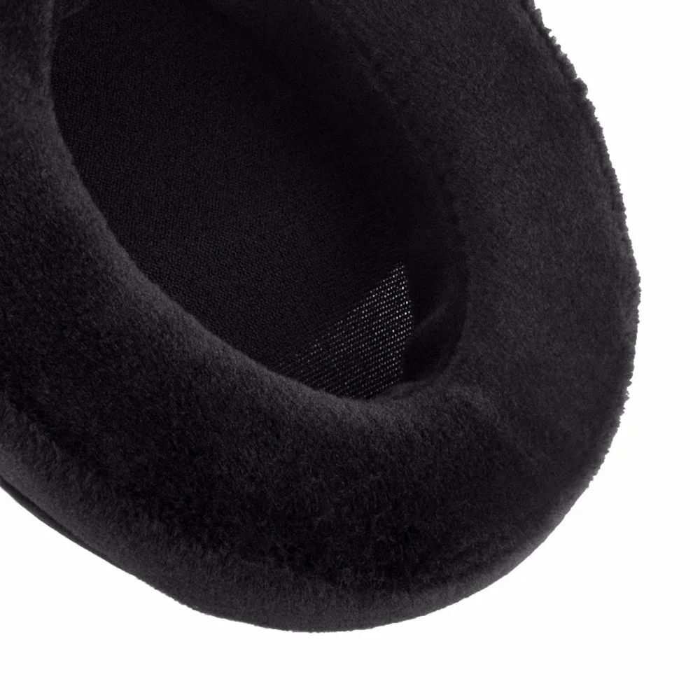 Replacement Ear Pad Ear Cushion Ear Cups Ear Cover Earpads for Monoprice MEP 839 108323 8323 headphones