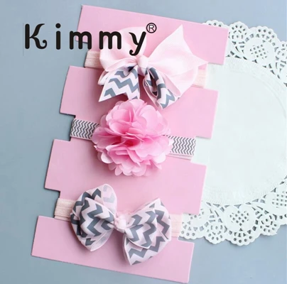 bow set headband05