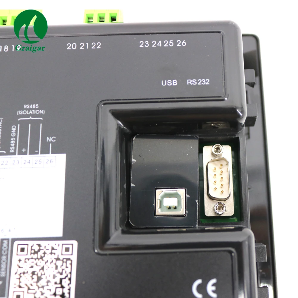 LXC6310(7)