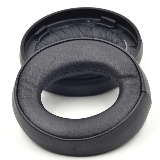 Best Price Replacement Cushion Ear Pads earmuff earpads for Sony ps3 ps4 gold Wireless Playstation 3 Playstation 4 CECHYA-0083 Stereo Best Price Replacement Cushion Ear Pads earmuff earpads for Sony ps3 ps4 gold Wireless Playstation 3 Playstation 4 CECHYA-0083 Stereo