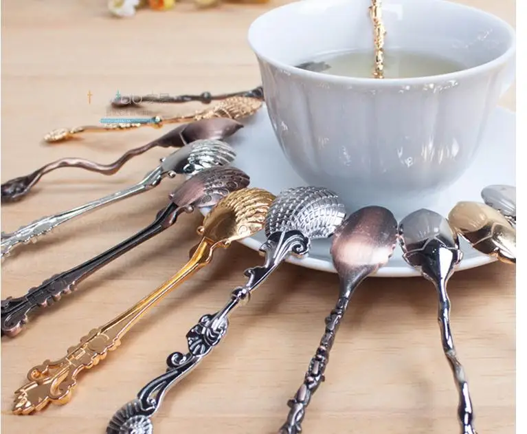 Вынимать из чая ложку. Вынимать из чая ложку. Чай с ложкой. Ложечки с чаем. Вынимать из чая ложку.