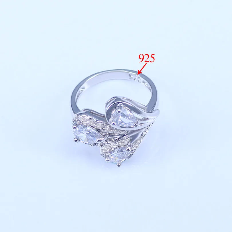 JS001104.1(5)