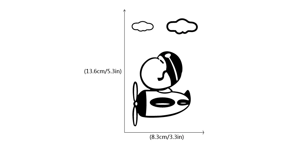 Monkey-8 (2)