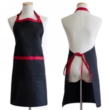 Шеллхард 2 цвета Парикмахерская накидка для стрижки волос Парикмахерская накидка для взрослых накидка фартук для укладки инструментов