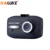 KAILUKE Mini Coche DVR de la Cámara Del Coche DVR Novatek 96220 Video Recorder Registrator Videocámara Blackbox DashCam g-sensor Full HD 1080 P