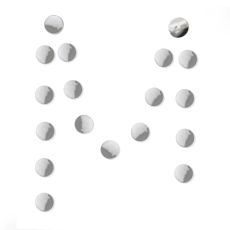 R02