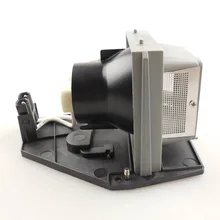Original Projector Lamp EC.J6300.001 for ACER P7270 Original Projector Lamp EC.J6300.001 for ACER P7270