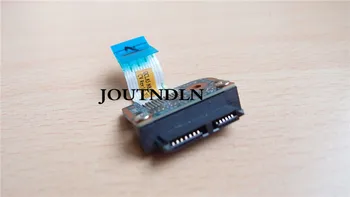 

JOUTNDLN FOR Samsung 350V 355V NP350V5C ODD Optical DVD Drive Connector LS-8862P