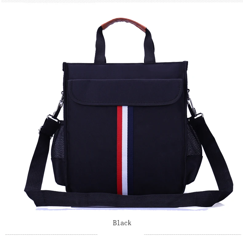 Женская школьная сумка для девочек подростков женский рюкзак для путешествий классический ноутбук Mochila Mujer 2019 Открытый Модный ранец