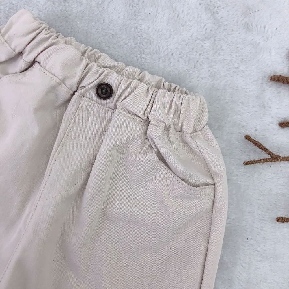 10131819046_1907049806