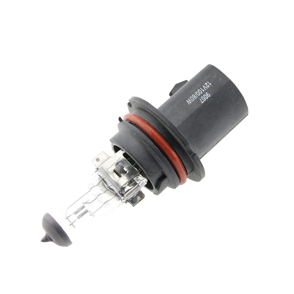 9007 halogen bulb-7