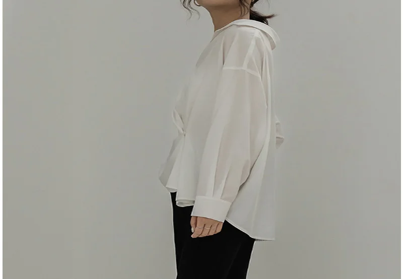 QQ20180929164144