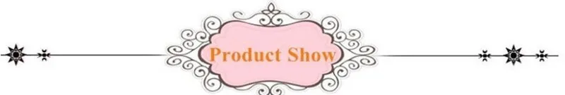 product show