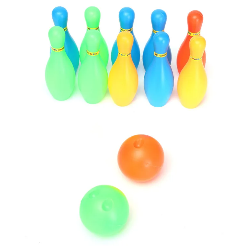 Online Get Cheap Plastic Bowling Pins Alibaba Group