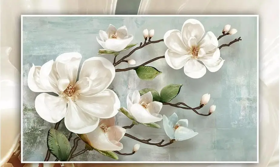 QQ20190407002606