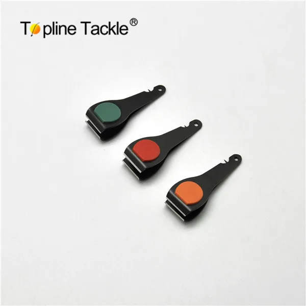 13 (2)