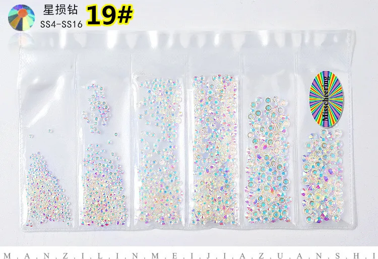 7746837590_1039904121_